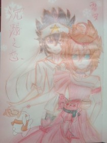 葫芦娃电脑版官网