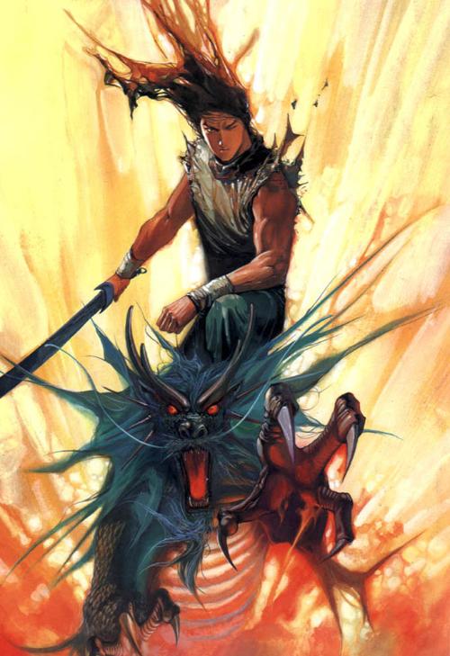 小辣椒配体官网