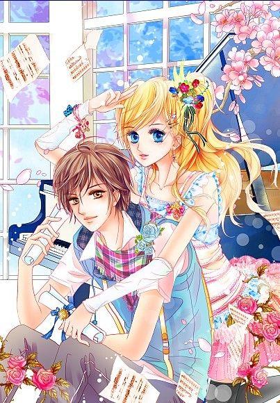 网址推荐一下好人一生平安