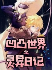 福建大菠萝官方网站